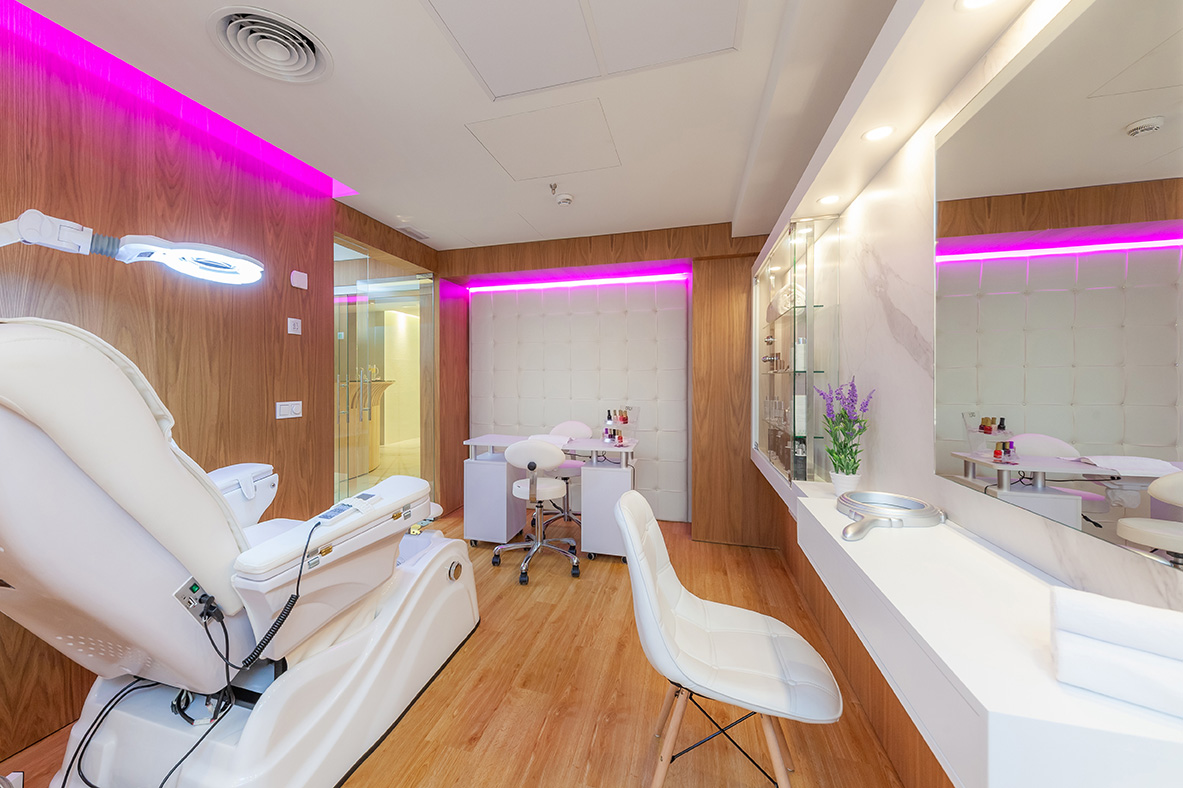 010_alta_Talayot Tratamientos.jpg